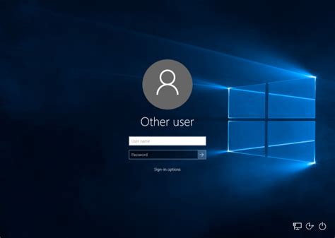 To get started, type in your User ID and Password .